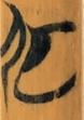尼