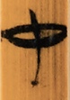 尼
