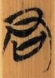 君