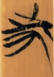 时