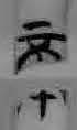 简516